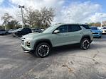 2026 Chevrolet Equinox FWD SUV for sale #267258 - photo 4