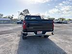 2026 Chevrolet Silverado 1500 Crew Cab RWD Pickup for sale #267260 - photo 11