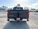2026 Chevrolet Silverado 1500 Crew Cab RWD Pickup for sale #267260 - photo 12