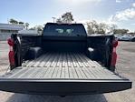 2026 Chevrolet Silverado 1500 Crew Cab RWD Pickup for sale #267260 - photo 13