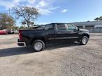 2026 Chevrolet Silverado 1500 Crew Cab RWD Pickup for sale #267260 - photo 15