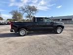 2026 Chevrolet Silverado 1500 Crew Cab RWD Pickup for sale #267260 - photo 16