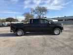 2026 Chevrolet Silverado 1500 Crew Cab RWD Pickup for sale #267260 - photo 17