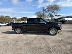 2026 Chevrolet Silverado 1500 Crew Cab RWD Pickup for sale #267260 - photo 18
