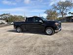 2026 Chevrolet Silverado 1500 Crew Cab RWD Pickup for sale #267260 - photo 19