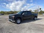 2026 Chevrolet Silverado 1500 Crew Cab RWD Pickup for sale #267260 - photo 3