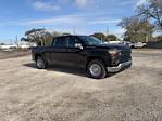 2026 Chevrolet Silverado 1500 Crew Cab RWD Pickup for sale #267260 - photo 20