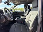 2026 Chevrolet Silverado 1500 Crew Cab RWD Pickup for sale #267260 - photo 22