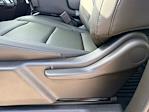 2026 Chevrolet Silverado 1500 Crew Cab RWD Pickup for sale #267260 - photo 23