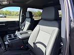 2026 Chevrolet Silverado 1500 Crew Cab RWD Pickup for sale #267260 - photo 24