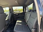 2026 Chevrolet Silverado 1500 Crew Cab RWD Pickup for sale #267260 - photo 25