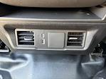2026 Chevrolet Silverado 1500 Crew Cab RWD Pickup for sale #267260 - photo 27