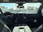 2026 Chevrolet Silverado 1500 Crew Cab RWD Pickup for sale #267260 - photo 28