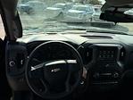 2026 Chevrolet Silverado 1500 Crew Cab RWD Pickup for sale #267260 - photo 29