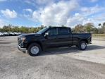 2026 Chevrolet Silverado 1500 Crew Cab RWD Pickup for sale #267260 - photo 4