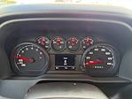 2026 Chevrolet Silverado 1500 Crew Cab RWD Pickup for sale #267260 - photo 30