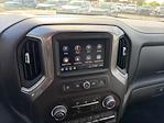 2026 Chevrolet Silverado 1500 Crew Cab RWD Pickup for sale #267260 - photo 31