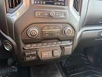 2026 Chevrolet Silverado 1500 Crew Cab RWD Pickup for sale #267260 - photo 32