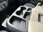 2026 Chevrolet Silverado 1500 Crew Cab RWD Pickup for sale #267260 - photo 33