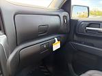 2026 Chevrolet Silverado 1500 Crew Cab RWD Pickup for sale #267260 - photo 34