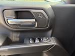 2026 Chevrolet Silverado 1500 Crew Cab RWD Pickup for sale #267260 - photo 35