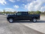 2026 Chevrolet Silverado 1500 Crew Cab RWD Pickup for sale #267260 - photo 6