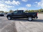 2026 Chevrolet Silverado 1500 Crew Cab RWD Pickup for sale #267260 - photo 7