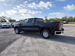 2026 Chevrolet Silverado 1500 Crew Cab RWD Pickup for sale #267260 - photo 8