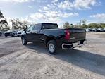 2026 Chevrolet Silverado 1500 Crew Cab RWD Pickup for sale #267260 - photo 9