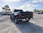 2026 Chevrolet Silverado 1500 Crew Cab RWD Pickup for sale #267260 - photo 10