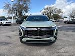 2026 Chevrolet Equinox FWD SUV for sale #267261 - photo 18