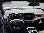 2026 Chevrolet Equinox FWD SUV for sale #267261 - photo 25
