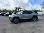 2026 Chevrolet Equinox FWD SUV for sale #267261 - photo 4