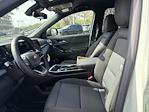 2026 Chevrolet Equinox FWD SUV for sale #267262 - photo 18
