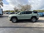 2026 Chevrolet Equinox FWD SUV for sale #267262 - photo 4
