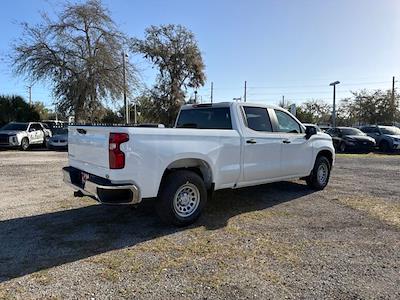 New 2026 Chevrolet Silverado 1500 - photo 1