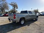 2026 Chevrolet Silverado 1500 Crew Cab RWD Pickup for sale #267264 - photo 2