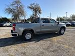 2026 Chevrolet Silverado 1500 Crew Cab RWD Pickup for sale #267264 - photo 11