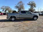 2026 Chevrolet Silverado 1500 Crew Cab RWD Pickup for sale #267264 - photo 12