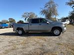 2026 Chevrolet Silverado 1500 Crew Cab RWD Pickup for sale #267264 - photo 13