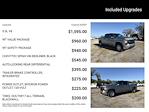 2026 Chevrolet Silverado 1500 Crew Cab RWD Pickup for sale #267264 - photo 14