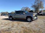 2026 Chevrolet Silverado 1500 Crew Cab RWD Pickup for sale #267264 - photo 15