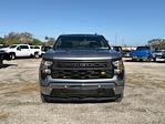 2026 Chevrolet Silverado 1500 Crew Cab RWD Pickup for sale #267264 - photo 16