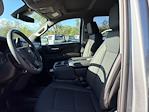 2026 Chevrolet Silverado 1500 Crew Cab RWD Pickup for sale #267264 - photo 18
