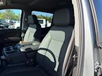 2026 Chevrolet Silverado 1500 Crew Cab RWD Pickup for sale #267264 - photo 19