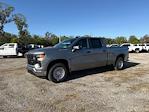 2026 Chevrolet Silverado 1500 Crew Cab RWD Pickup for sale #267264 - photo 3
