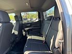 2026 Chevrolet Silverado 1500 Crew Cab RWD Pickup for sale #267264 - photo 20