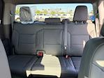 2026 Chevrolet Silverado 1500 Crew Cab RWD Pickup for sale #267264 - photo 21