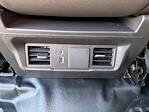 2026 Chevrolet Silverado 1500 Crew Cab RWD Pickup for sale #267264 - photo 22