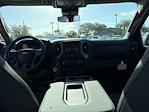 2026 Chevrolet Silverado 1500 Crew Cab RWD Pickup for sale #267264 - photo 23